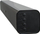 Soundbar BLOW 120W, Bluetooth 5, HDMI ARC USB AUX, i zi