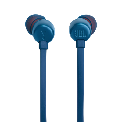 Kufje Me Kabëll JBL TUNE 310 C