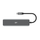 Docking station Silicon Power boost SU20, 7-in-1