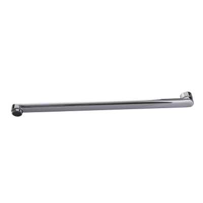 Цевка мешач Thema_lux MIXER PIPE F012-5, 450mm, права