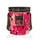 Set për femra Krem dushi 300 ml, Qumësht trupi dhe duarsh 200 ml, Shkumë për banjë 300 ml, Sfongjer Baylis & Harding