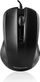 Maus Modecom M9.1 (M-MC-00M9.1-100), i zi 
