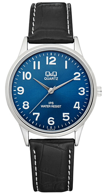 Orë dore Q&Q C214J315