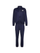 Trenerka Set për Meshkuj, DIADORA - 179849-60062