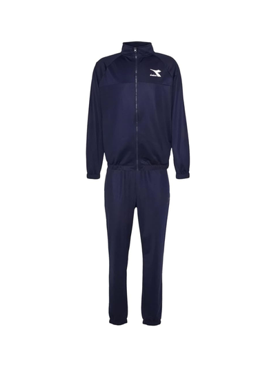 Trenerka Set për Meshkuj, DIADORA - 179849-60062