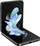 Telefoni Samsung Galaxy Z Flip4, 8GB 128GB, 5G, grafit