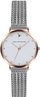 Orë dore Emily Westwood Classic EAK-4014