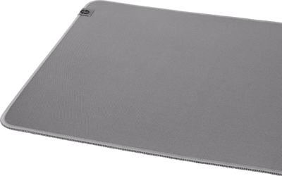 Mbështetëse tavoline HP 205 Sanitizable, e dezinfektueshme, gri