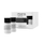 Set për fytyrë Matis Réponse Corrective, 5 x 2 ml kMA11561