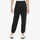 Trenerka Të Poshtme për Femra, NIKE - DD5679-010