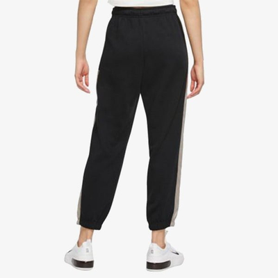 Trenerka Të Poshtme për Femra, NIKE - DD5679-010