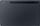 Tablet Samsung Galaxy Tab S7 T870, 6GB/128GB, 11", i zi