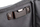 Çantë veglash Graphite 58G015, e hirtë