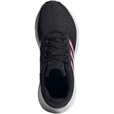 Atlete për femra Adidas Galaxy 6 W IE8149