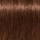 Ngjyrë për flokë Schwarzkopf Igora Vibrance Chocolate, 6-68, 60 ml