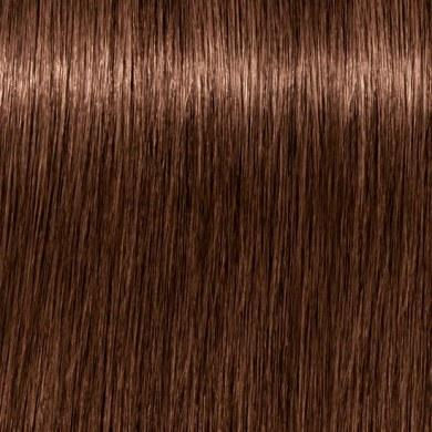 Ngjyrë për flokë Schwarzkopf Igora Vibrance Chocolate, 6-68, 60 ml