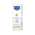 Krem fytyre Mustela Nourishing Cream with Cold Cream, bebe dhe fëmijë, 40ml, e bardhë