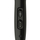 Tharese Per Floke Philips Bhd272/00