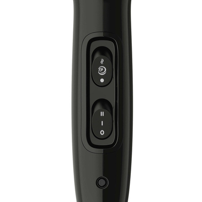 Tharese Per Floke Philips Bhd272/00