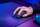 Maus Razer DeathAdder V2 X HyperSpeed, Gaming, Bluetooth, i zi
