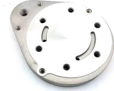 Kapak për ngrohës me vaj Dedra DED9950A, metal i fortë, ngjyrë argjendtë