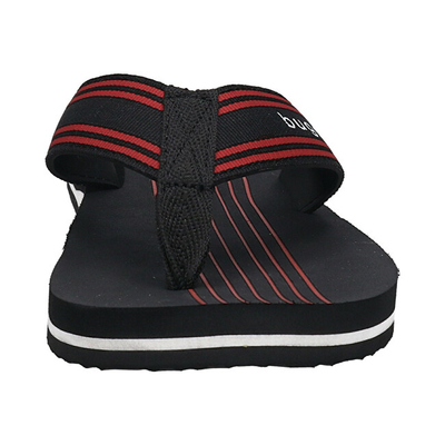 Papuçe për meshkuj Bugatti mBG0509