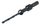 Freze paraprake Wolfcraft 2545000, 4.5mm, 12mm, metal