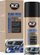 Освежувач за клима уред Carmotion Klima Fresh, Мирис на нов автомобил, 150 ml