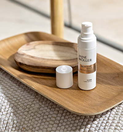 Serum për fytyrë Anne Möller Rosâge, 30 ml