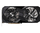 Kartelë grafike ASRock Radeon RX 7600 Challenger OC 8GB GDDR6