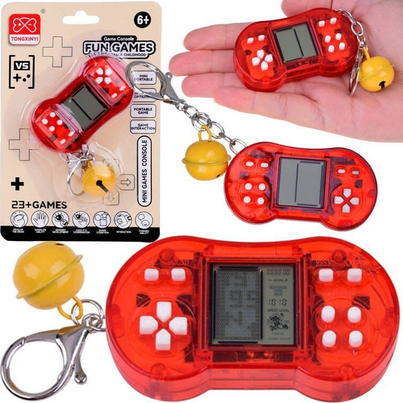 Product Picture