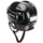 Хокеј шлем Bauer IMS 5.0 SR, со мрежа, бел