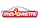 Set maketinash Majorette Showroom Deluxe Cars, Series 6, 1:64