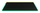 Mauspad SteelSeries QcK Prism Cloth, 5XL, i zi