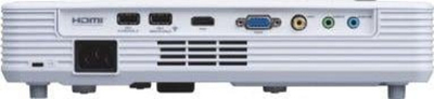 Projektor InFocus IN1188HD LED, 1920 x 1080px, 3000 lm