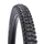 Gomë biçiklete WTB Judge 27.5 x 2.4, TCS Tough High Grip, 60 TPI, e zezë