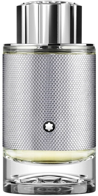 Парфем за мажи Mont Blanc Explorer Platinum, Eau de Parfum, 200ml