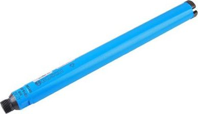 Freza cilindrike diamant Bosch 2608601734, 32mm, 300mm, gri