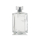 Eau De Parfum Maison Francis Kurkdjian Aqua Universalis Cologne Forte