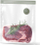 Set me qese vakumi Electrolux EVRB1, 20 copë, për EVFK1 EVFK1+ EVSK1