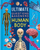 Ultimate Questions & Answers Human Body - Autumn Publishing
