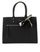 Ҫantë dore Flora&Co 2545, e zezë
