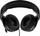 Слушалки гејминг Turtle Beach Recon 200 Gen 2, 40mm, со микрофон, црни