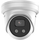 Kamerë sigurie IP Hikvision DS-2CD2346G2-IU, 4MP, lente 2.8mm, e bardhë