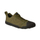 Këpucë taktike Altama Maritime Assault Low, nr 46, olive
