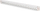 Patch panel Digitus DN-91410-LF, 19" 1U, 24 porta keystone, gri