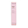 Serum për vetulla Revolution, 5 ml