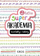 Libër edukativ Super Academy Shapes and Colors, forma dhe ngjyra, 2 vjeç