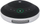 Speakerphone Yamaha YVC-200, USB, Bluetooth, i zi