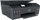Printer HP Smart Tank 530 (4SB24A), i zi